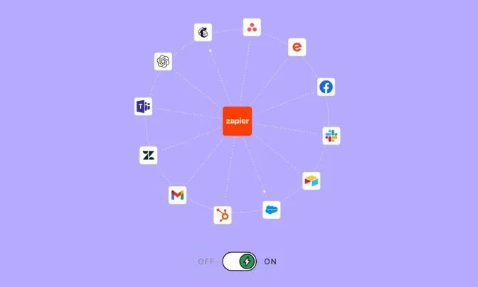 1. Zapier.webp