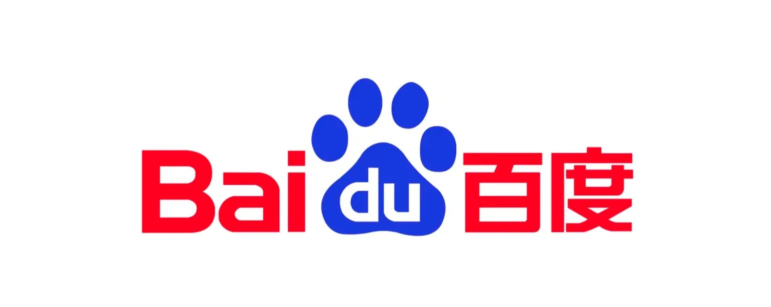 10 อันดับ Search Engine ที่นิยม