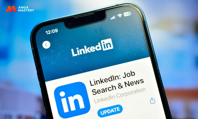5 แพลตฟอร์มยอดนิยมสำหรับ Social Media Marketing
