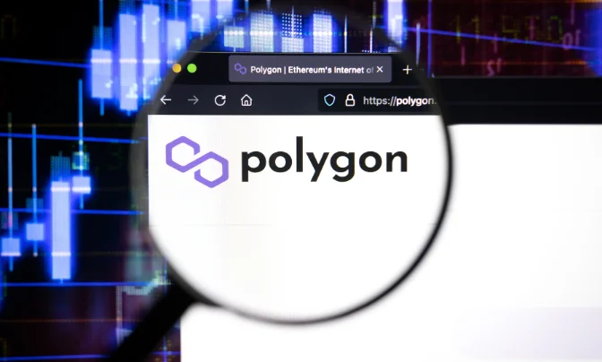 7 Polygon.webp