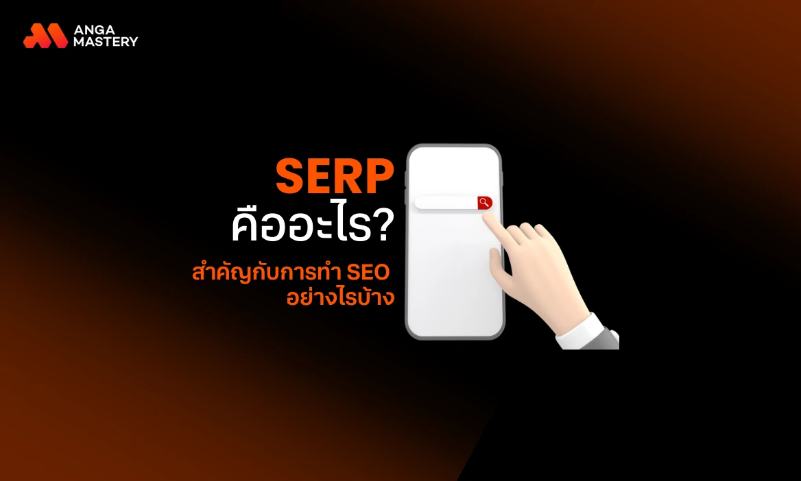 8.webp