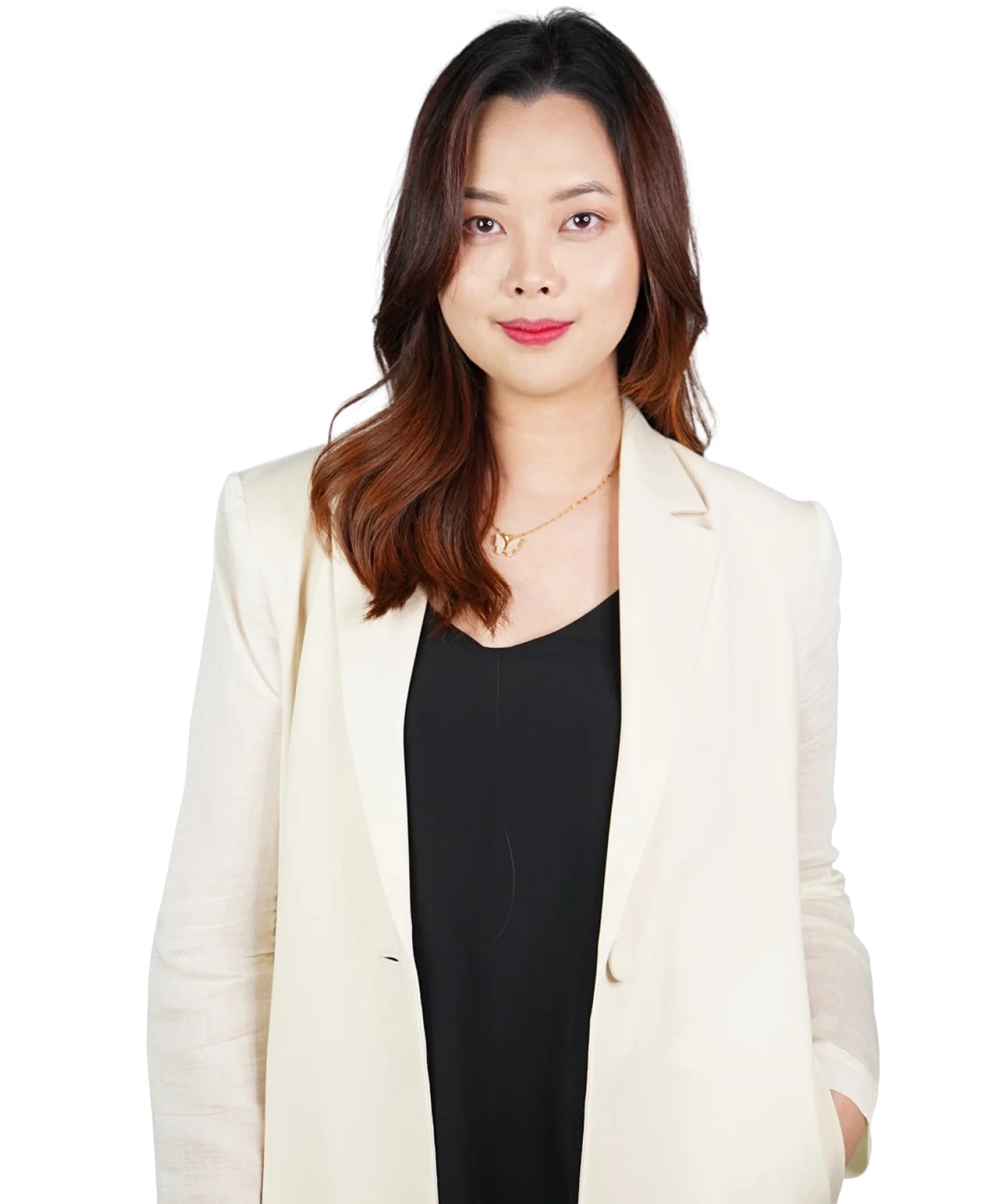 Rynlita Yosvimonpat
