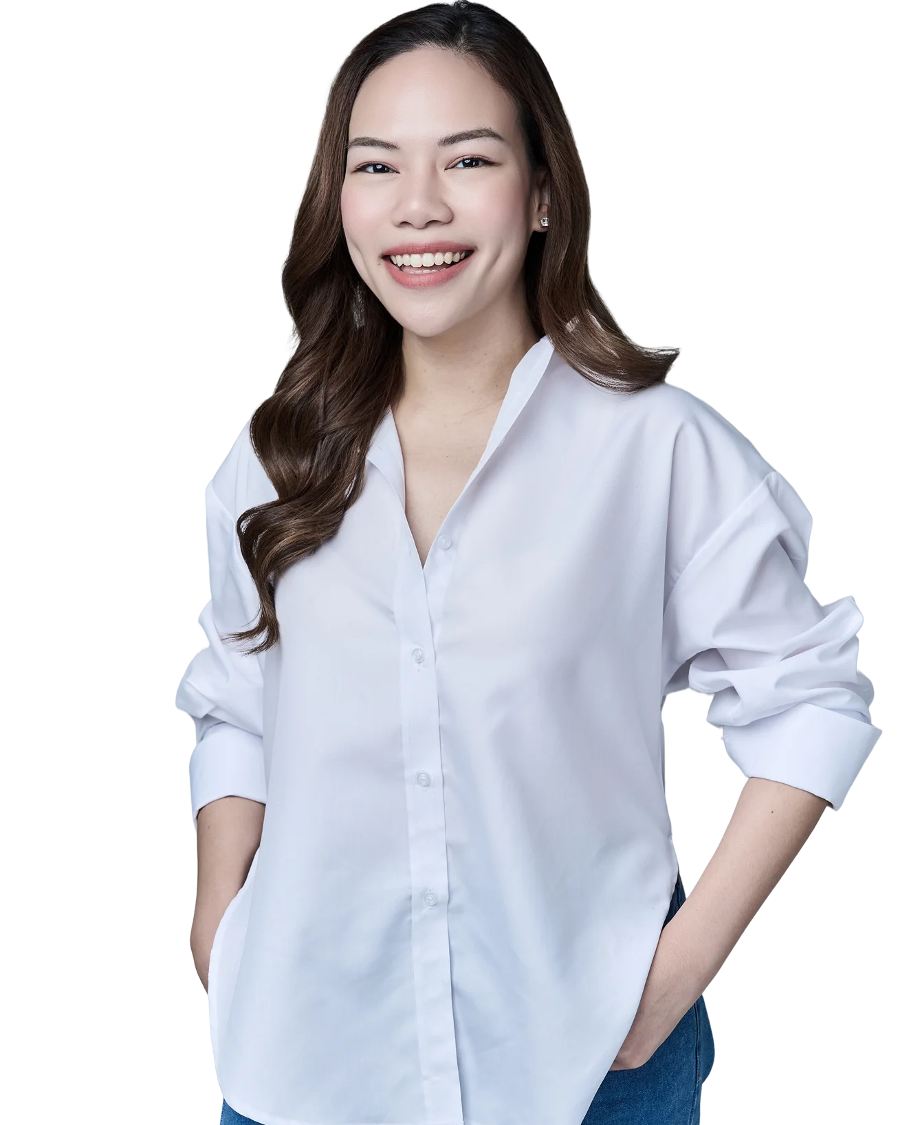 Pailin Pama