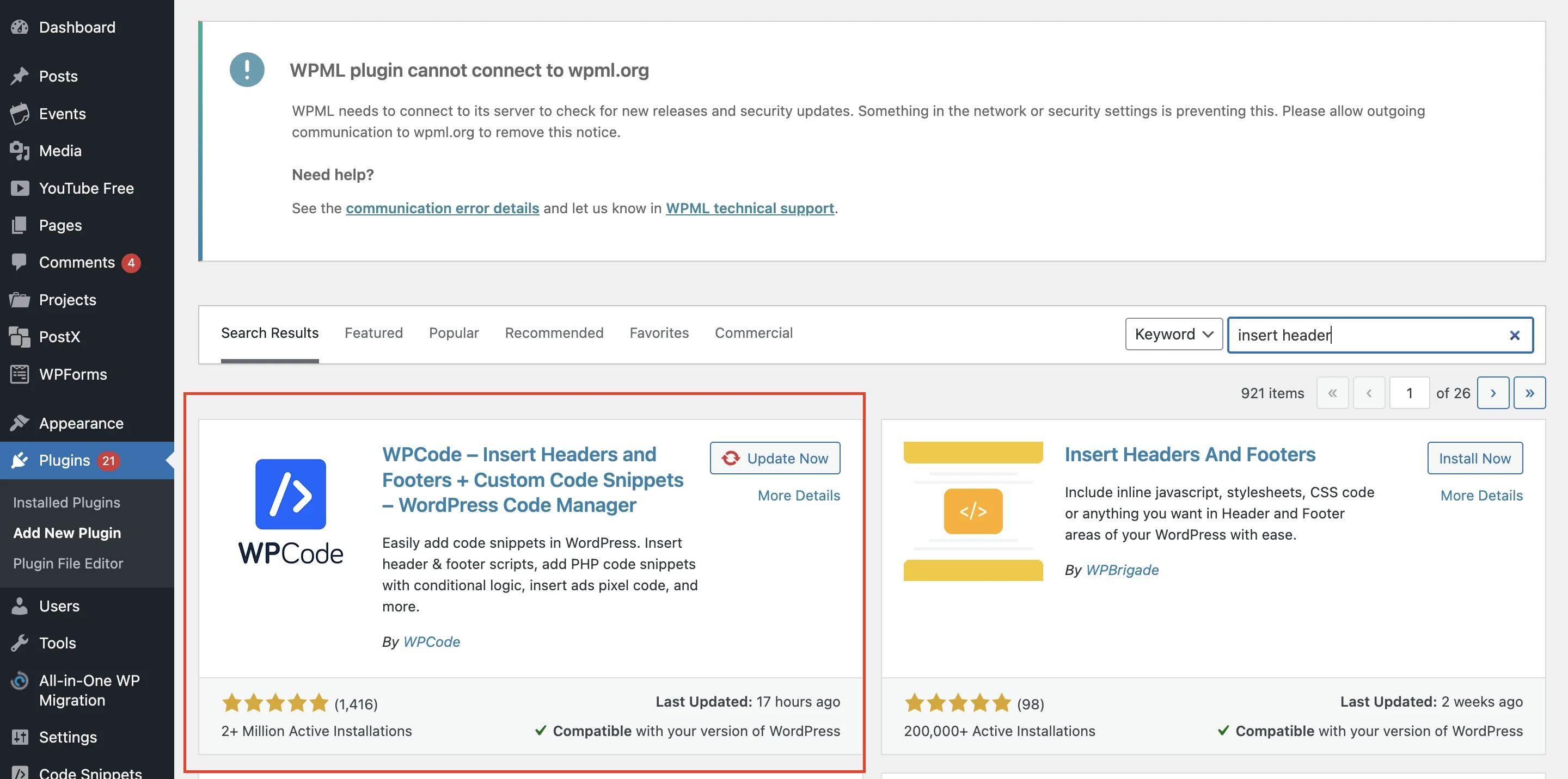 คู่มือ Google Analytics ติดตั้งผ่าน Google Tag Manager