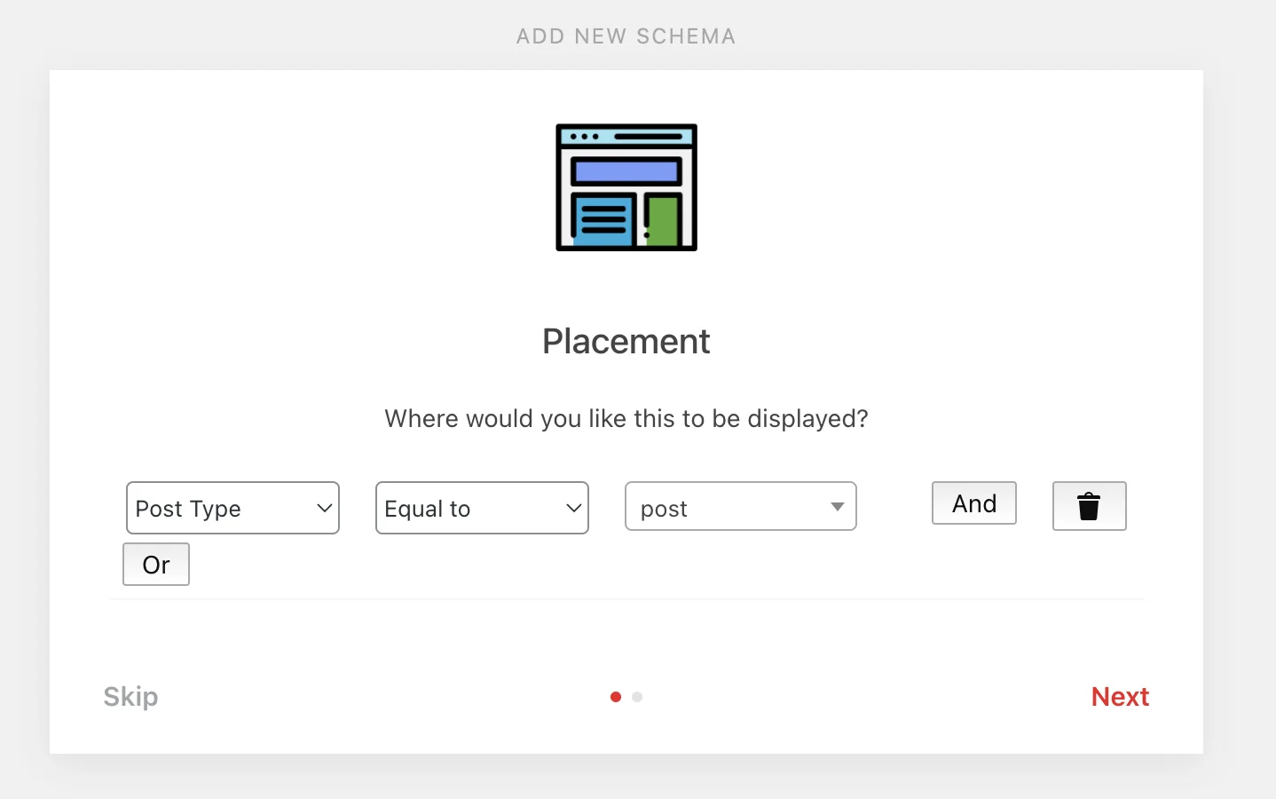 วิธีเพิ่ม Schema Markup ใน WordPress (ไม่ต้องเขียนโค้ด!)