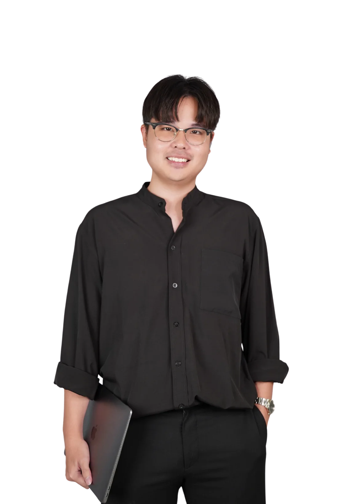 Suppanat Thaiyanant