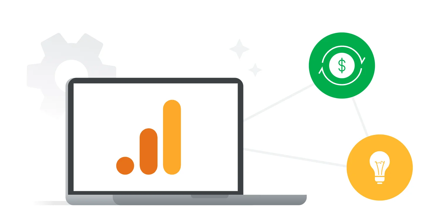 ทำไมต้องเรียน Google Analytics?